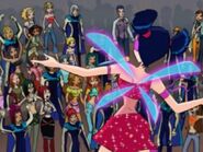 Winx-2x15-7