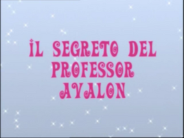 Winx35