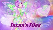 Winx Club Wiki - Tecna's Files.jpg