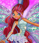137px-Aisha 1.png