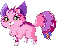 CrittyStockArt-1.png (573 KB)