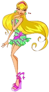 Stella-pics-the-winx.png (112 КБ) Стелла 2-3 сезон