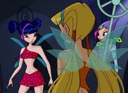 Winx121MistakeMusaWinxOutfit.jpeg (222 KB) The middle part of Musa's Winx outfit is missing