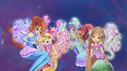 Winx 8 - Cosmix YT Banner - VN