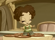 Chiga03.png