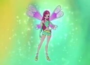 Roxy Magic Winx (T4)