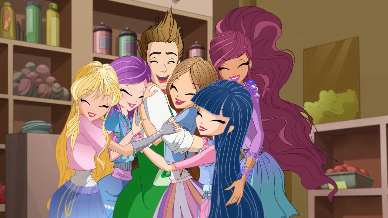 World of winx 1 tecna dreamix. Смотреть фото World of winx 1 tecna dreamix. Смотреть картинку World of winx 1 tecna dreamix. Картинка про World of winx 1 tecna dreamix. Фото World of winx 1 tecna dreamix