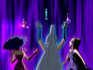 Winx-1x07-4