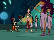 Winx-2x04-5