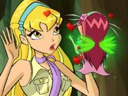 Winx-2x05-7