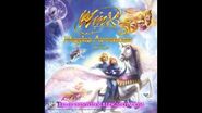 Winx Club 2 Magica Avventura 3D - Tutta La Magia Del Cuore A Magical World Of Wonder O.S