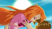 Winx Club Season 4 Opening Rai English Full HD!