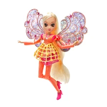 winx club cosmix dolls