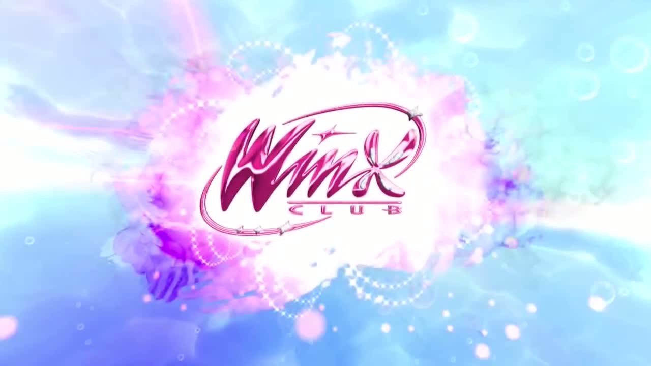 We're the Winx | Winx Club Wiki | Fandom