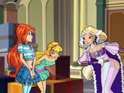 Winx Club - Episode 302 (6)