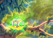 Morpho's MagicPop
