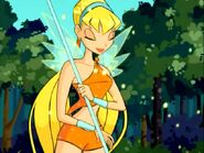 Winx-1x01-17