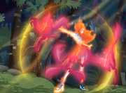 Blooms-first-spell-nickelodeon.png