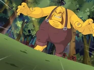 SPECJALNE KNUT.webp (8 KB) odcinki specjalne