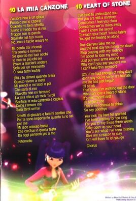Track10