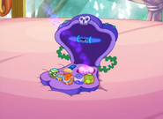 Some unnamed stolen MagicPops (2)