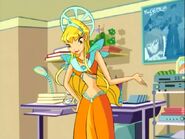 Winx-1x01-32