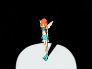 Winx-1x05-5.jpg (12 KB)