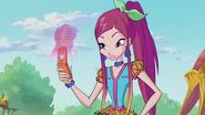 Winx-7x16-4