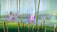Winx Club - Episode 713 - Mistakes 2.png (2.21 MB) Tecna disappears for a second. And notice that Aisha is situated very far from Stella.