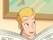 Ep101-19.png (210 kB) Primera imagen que tenemos de Mike.