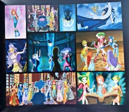 Screenshot 2025-11-02 175832.png (2.5 MB)