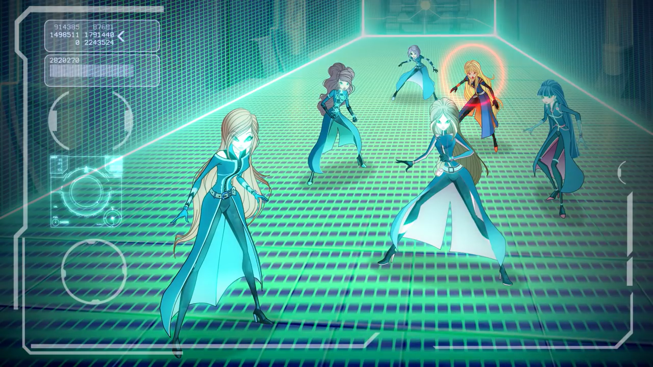 World of winx 1 tecna dreamix. Смотреть фото World of winx 1 tecna dreamix. Смотреть картинку World of winx 1 tecna dreamix. Картинка про World of winx 1 tecna dreamix. Фото World of winx 1 tecna dreamix