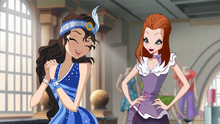 WOW2-5 (Sophie and Nadine).png