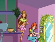 Winx-1x02-18