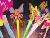 Winx-3x25-Convergencia