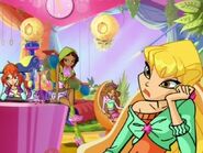 Winx-4x04-2