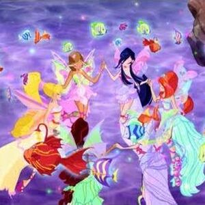 Với Winx Club Wiki trên Fandom, bạn có thể thảo luận về mọi thứ liên quan đến câu chuyện huyền bí về những tiên nữ Winx. Tham gia cộng đồng này để khám phá những bí mật và chia sẻ sở thích của mình cùng đám đông!