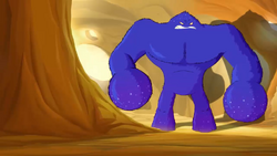 Megachomp.png