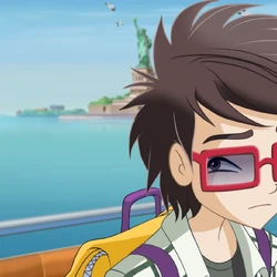 Category Talents Winx Club Wiki Fandom