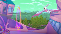 Rabcon.png