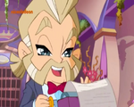Rollo.png