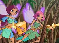 Winx-420-warrior-fairies-attack-clip