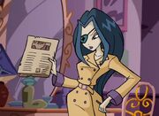 Winx Club - Episode 216 (11)