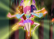 Enchantix power.png (1.86 MB)