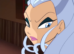 Winx Club - Episode 118, Winx Club Wiki