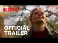 Fate- The Winx Saga - Official Trailer - Netflix