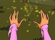 Golden Pollen - Ep114.jpg (179 KB)