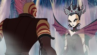 WOW9 (Tinker Bell's Debut)