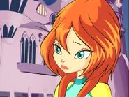 Winx-1x02-37