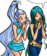 ~Icy and Lucrezia~.png (222 KB) Issue 52